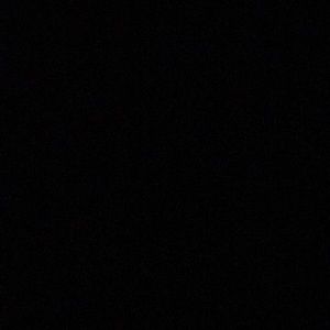 Meet your Posher, Valerie